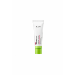 Lotiune pentru hidratare si calmare Teatreement Moisturizer Hydrant - 50ml imagine