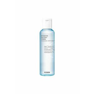 Toner cu acid hialuronic - Hydrium Watery Toner - 150ml imagine