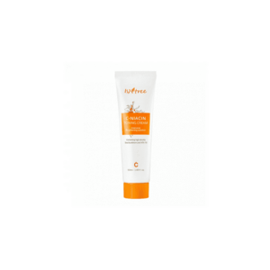 Crema cu Vitamina C - C-Niacin Toning Cream - 50ml imagine