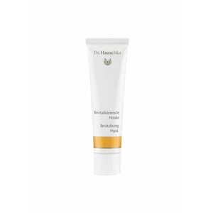 Masca de fata Dr. Hauschka - Revitalising Mask 30ml imagine