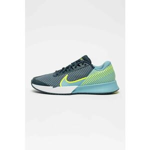 Pantofi pentru tenis Zoom Vapor Pro 2 Hard Court imagine