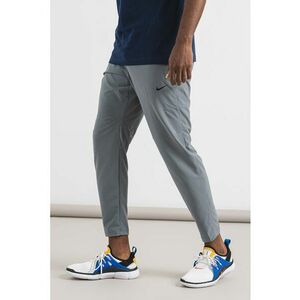 Pantaloni cu tehnologie Dri-Fit - pentru fitness imagine