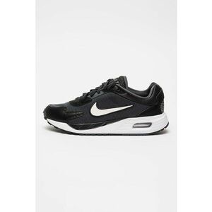 Pantofi sport Air Max Solo imagine