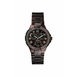 Ceas Dama - Sporty 17567L1 imagine