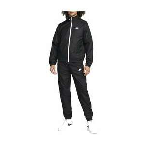 Trening Sportswear Club DR3337-010 - Barbati - Negru imagine