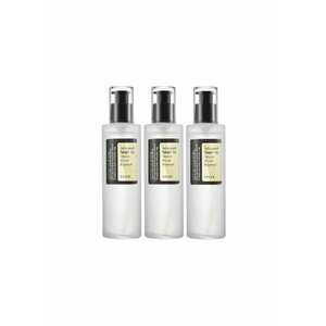 Set 3 Esente cu extract de Melc Advanced Snail 96 Mucin - 100 ml imagine