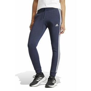 Pantaloni de trening cu logo imagine