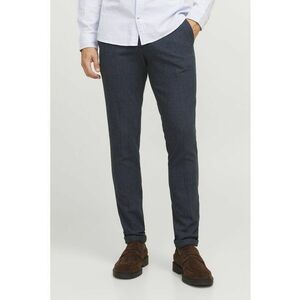 Pantaloni chino slim fit imagine