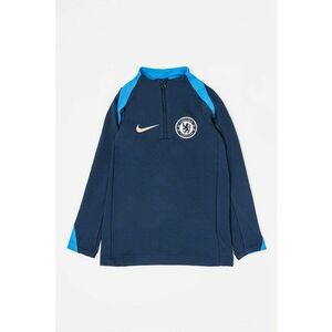 Bluza cu logo - pentru fotbal imagine