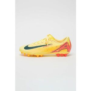 Pantofi de fotbal Mercurial Vapor 16 Academy KM imagine