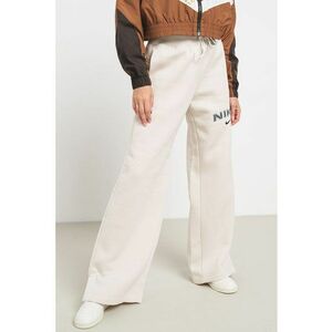 Pantaloni din fleece cu croiala ampla Phoenix imagine