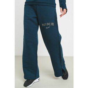 Pantaloni din fleece cu croiala ampla Phoenix imagine