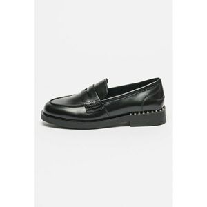 Pantofi loafer de piele Winona imagine