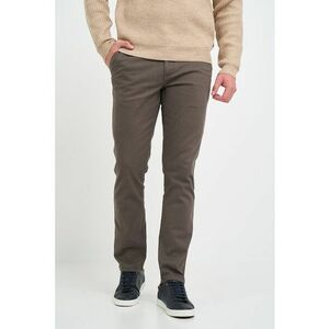 Pantaloni chino slim fit imagine