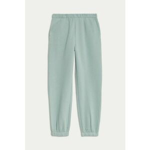 Pantaloni de trening cu talie elastica imagine