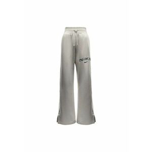 Pantaloni trening PHNX FLC HR LOGO PNT WDE FV7684104 imagine