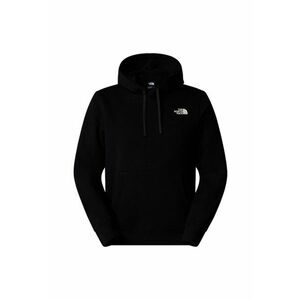 Hanorac HOODIE TOPOGRAPHIC NF0A89DSJK31 imagine