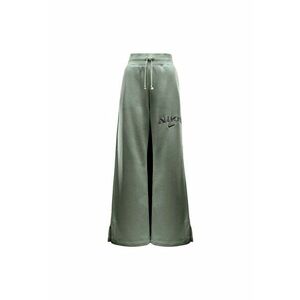 Pantaloni trening PHNX FLC HR LOGO PNT WDE FV7684370 imagine