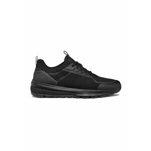 Pantofi sport slip-on din material textil imagine