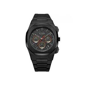 Ceas Barbati - Sprint Chronograph 517942391 imagine