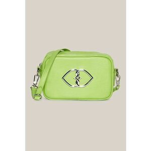 Geanta crossbody din piele ecologica imagine