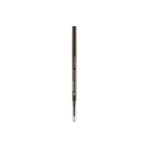 Creion de ochi rezistent la apa Slim'Matic Ultra Precise Brow Pencil Waterproof 030 - 0.05 g imagine