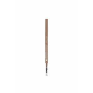 Creion de ochi rezistent la apa Slim'Matic Ultra Precise Brow Pencil Waterproof 030 - 0.05 g imagine