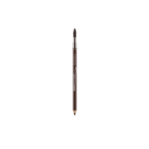 Creion de sprancene Eye Brow Stylist 020 - 1.4 g imagine