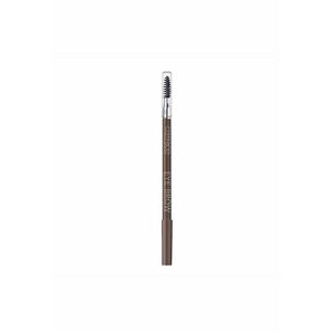 Creion de sprancene Eye Brow Stylist 020 - 1.4 g imagine