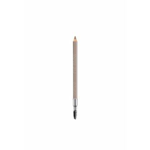 Creion de sprancene Eye Brow Stylist 020 - 1.4 g imagine