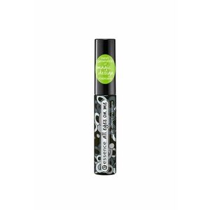 Mascara all eyes on me multi-effect mascara 01 - 8 ml imagine