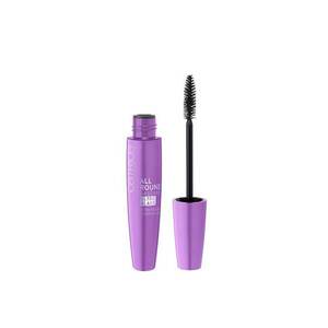 Mascara Allround imagine