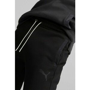 Pantaloni sport cu tehnologie dryCELL Day in Motion imagine