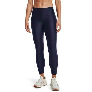 Colanti crop pentru fitness Vanish imagine