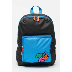 Rucsac cu buzunar frontal Classic - 16L imagine