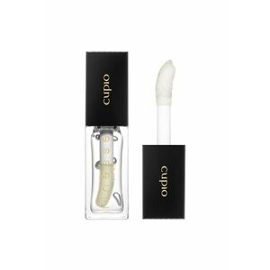 Ulei de buze Finesse - Clear - 6 ml imagine