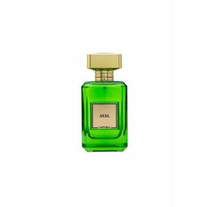 Apa de parfum AYAL 100 ml - Femei imagine