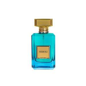 Apa de parfum Neroli 100 ml - Dama imagine