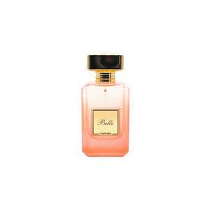 Apa de parfum Belle - Femei - 100ml imagine