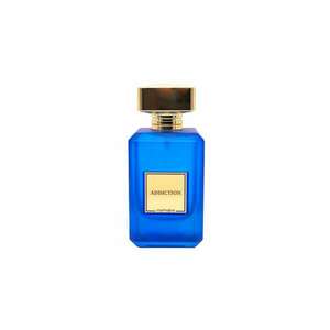 Apa de parfum Addiction - barbati - 100ml imagine