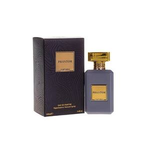 Apa de parfum Phantom 100 ml - Barbati imagine