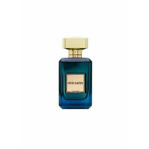 Apa de parfum Oud Satin 100 ml - Unisex imagine