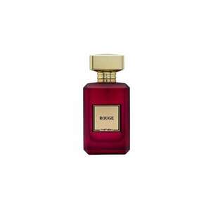 Apa de parfum Rouge 100 ml - Unisex imagine