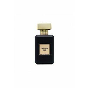 Apa de parfum Intense Oud 100 ml - Unisex imagine