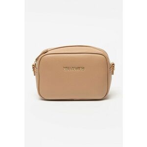 Geanta crossbody de piele ecologica Never imagine