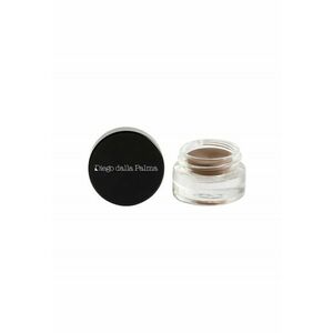 Pomada pentru sprancene rezistent la apa Cream Eyebrow - Nuanta - Wr 02 - 4g imagine