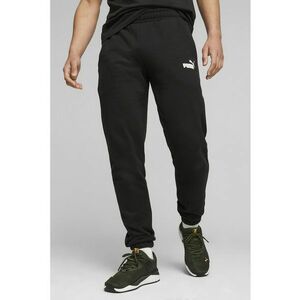 Pantaloni de trening cu talie elastica ESS+ Elevated imagine