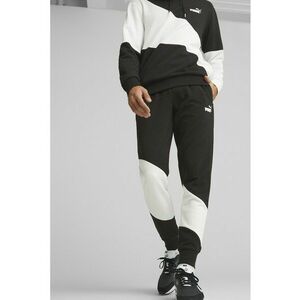 Pantaloni de trening conici POWER Cat imagine