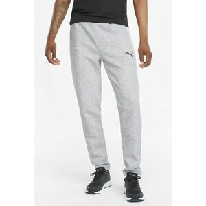 Pantaloni de trening slim fit Evostripe imagine