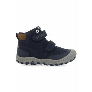 Pantofi cu velcro imagine